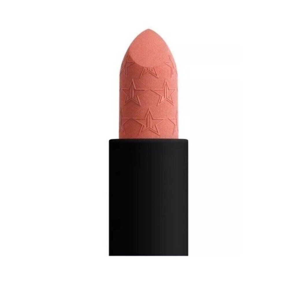 Jeffree Star Cosmetics Velvet Trap Lipstick Basic HTML